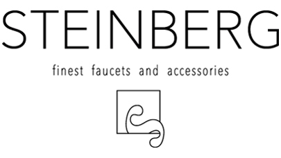 Steinberg